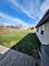 656 Rockhurst, Bolingbrook, IL 60440