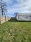 656 Rockhurst, Bolingbrook, IL 60440