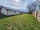 656 Rockhurst, Bolingbrook, IL 60440