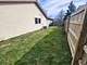 656 Rockhurst, Bolingbrook, IL 60440
