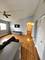 656 Rockhurst, Bolingbrook, IL 60440
