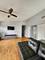 656 Rockhurst, Bolingbrook, IL 60440