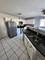 656 Rockhurst, Bolingbrook, IL 60440