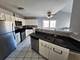 656 Rockhurst, Bolingbrook, IL 60440