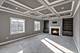 19937 Boyne, Tinley Park, IL 60487