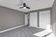 19937 Boyne, Tinley Park, IL 60487