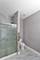 19937 Boyne, Tinley Park, IL 60487