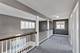 19937 Boyne, Tinley Park, IL 60487