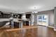 19937 Boyne, Tinley Park, IL 60487