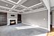 19937 Boyne, Tinley Park, IL 60487