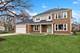 140 Pinyon Pine, Buffalo Grove, IL 60089