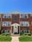 400 Laurel Unit 8, Des Plaines, IL 60016