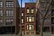 2932 N Lincoln, Chicago, IL 60657