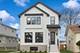 6250 N Sayre, Chicago, IL 60631