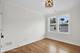 6250 N Sayre, Chicago, IL 60631