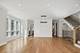 6250 N Sayre, Chicago, IL 60631