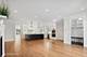 6250 N Sayre, Chicago, IL 60631