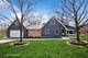 212 Elm, New Lenox, IL 60451