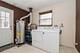 212 Elm, New Lenox, IL 60451