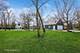 212 Elm, New Lenox, IL 60451