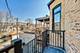 2451 N Albany Unit 2, Chicago, IL 60647