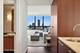 180 E Pearson Unit 5706, Chicago, IL 60611