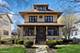 637 S Scoville, Oak Park, IL 60304