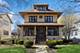 637 S Scoville, Oak Park, IL 60304