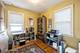 637 S Scoville, Oak Park, IL 60304