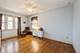 637 S Scoville, Oak Park, IL 60304