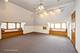 637 S Scoville, Oak Park, IL 60304