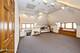 637 S Scoville, Oak Park, IL 60304