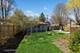 637 S Scoville, Oak Park, IL 60304