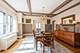 637 S Scoville, Oak Park, IL 60304