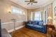 637 S Scoville, Oak Park, IL 60304