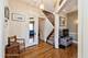 637 S Scoville, Oak Park, IL 60304
