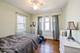 637 S Scoville, Oak Park, IL 60304