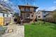637 S Scoville, Oak Park, IL 60304