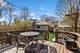 637 S Scoville, Oak Park, IL 60304