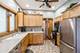 637 S Scoville, Oak Park, IL 60304