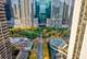 400 E Randolph Unit 3129, Chicago, IL 60601