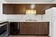 1660 N Lasalle Unit 810, Chicago, IL 60614