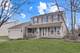 177 Winddance, Lake Villa, IL 60046