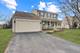 177 Winddance, Lake Villa, IL 60046