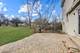 177 Winddance, Lake Villa, IL 60046