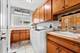 2827 Weaver, Batavia, IL 60510