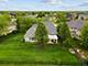 2827 Weaver, Batavia, IL 60510