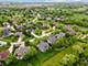 2827 Weaver, Batavia, IL 60510