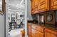 2827 Weaver, Batavia, IL 60510