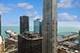 400 E Ohio Unit 4303, Chicago, IL 60611